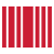 Zylinderschlüssel